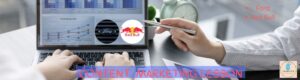 Read more about the article Content Marketing Lessons from Red Bull and Ford