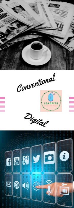 Digital-Marketing-vs-Conventional-Marketing